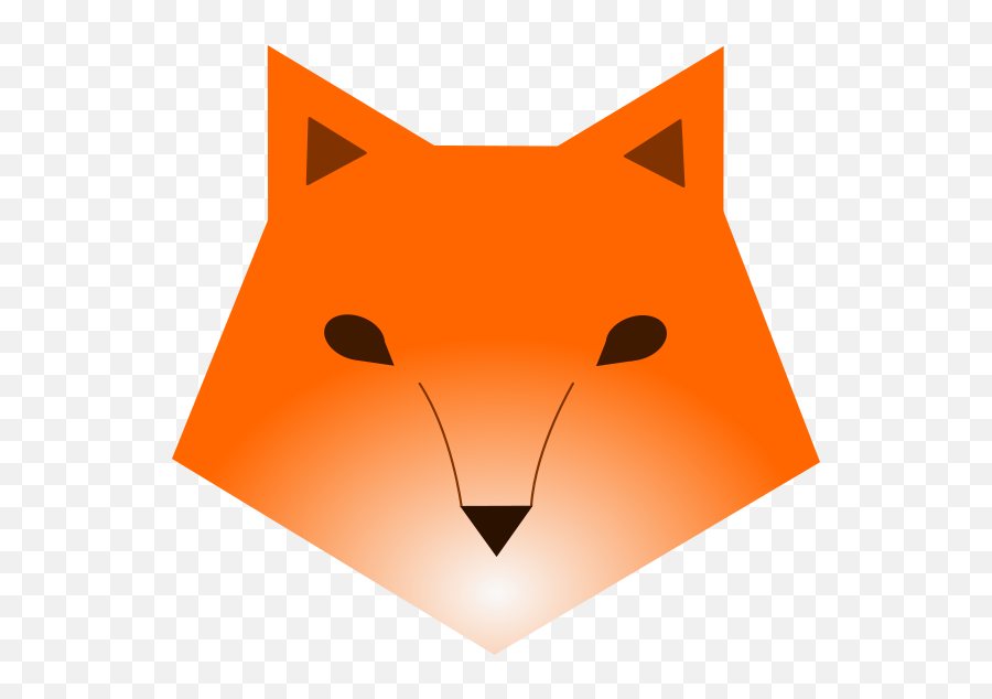 The Slyest Emoji,Fox Emoji