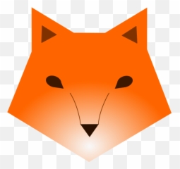 The Slyest Emoji,Fox Emoji