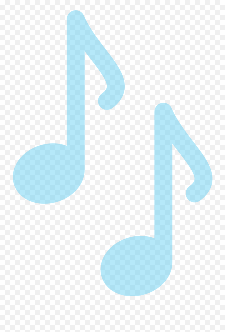 Purchase Tickets - Sheboygan Symphony Orchestra Musical Emoji,Ticket Emoji