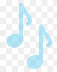 Purchase Tickets - Sheboygan Symphony Orchestra Musical Emoji,Ticket Emoji
