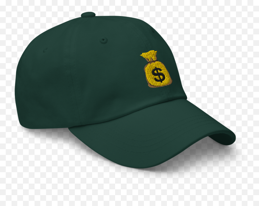 Money Bag Emoji Hat U2013 Supercar Cam Automotive Photography,Emoji Chi Rho