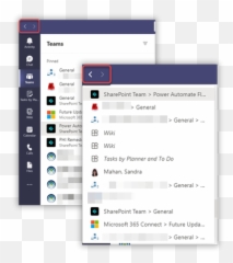 Top 40 Microsoft Teams Tips And Tricks Ms Teams Hacks Emoji,New Microsoft Emojis