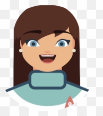 Citydataai Fresh Data And Geospatial Intelligence For Emoji,The Rock Eyebrow Emoji