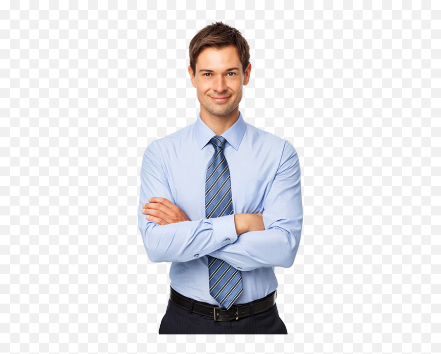 Life Time Care Emoji,Bussiness Man Emoji