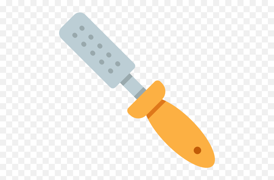 Chiseling Images Free Vectors Stock Photos U0026 Psd Page 3 Emoji,Discord Knife Emoji