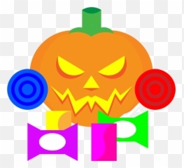 Fall Emoji,Thanksgiving Emoji Pictionary