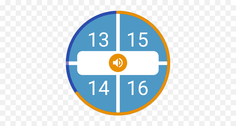 Math Games Arithmetic Times Tables Mental Math Apk Mod Emoji,Master Yi Emoji