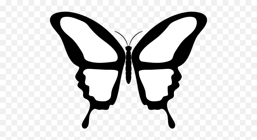 Igorkrasnoselskyi U2013 Canva Emoji,Ios Butterfly Emoji