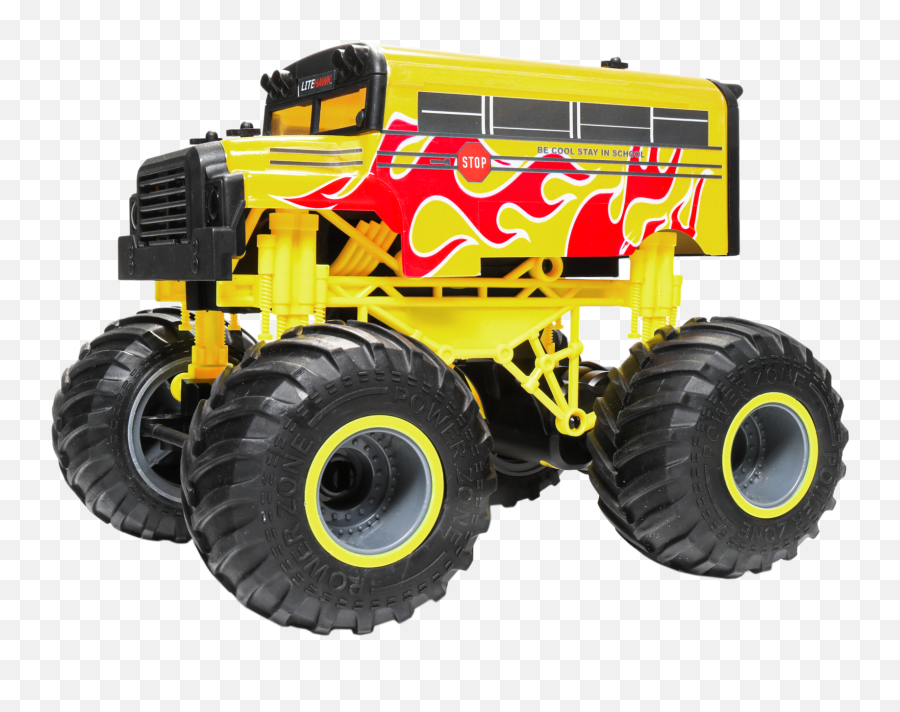 Litehawk 2020 U2014 Welcome To Litehawk Emoji,Four Wheeler Doing Wheelie Emoji