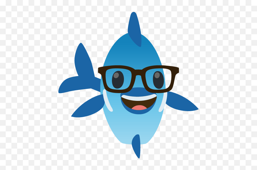 Isaac A Iamberlan Twitter Emoji,Emoji For Youtube Comments Fish