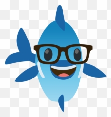 Isaac A Iamberlan Twitter Emoji,Emoji For Youtube Comments Fish