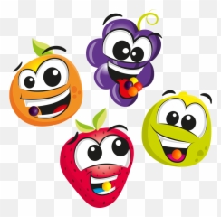 Home English Emoji,Mayui Emoji'