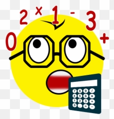 Mayores - Phiteca Emoji,Emoji Cnp