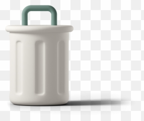 Style Trash Images In Png And Svg Icons8 Illustrations Emoji,No Trash Emoji