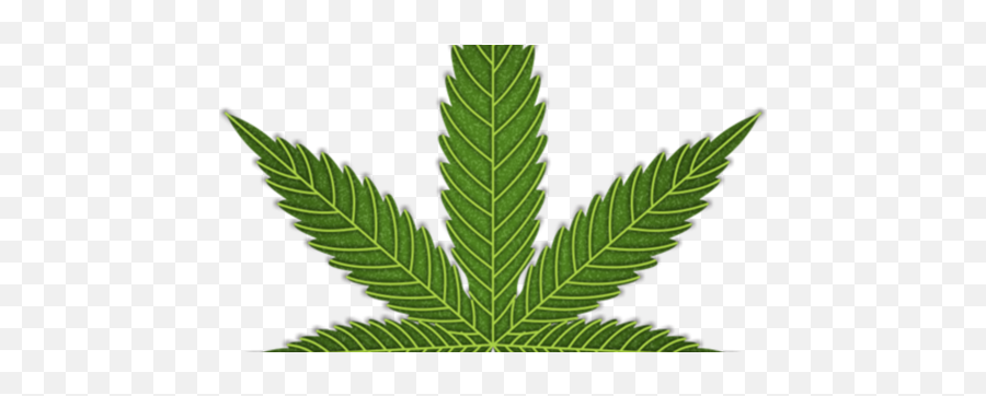 Petition Apple Needs To Make A Weed Emoji Changeorg,Weed Emoticon