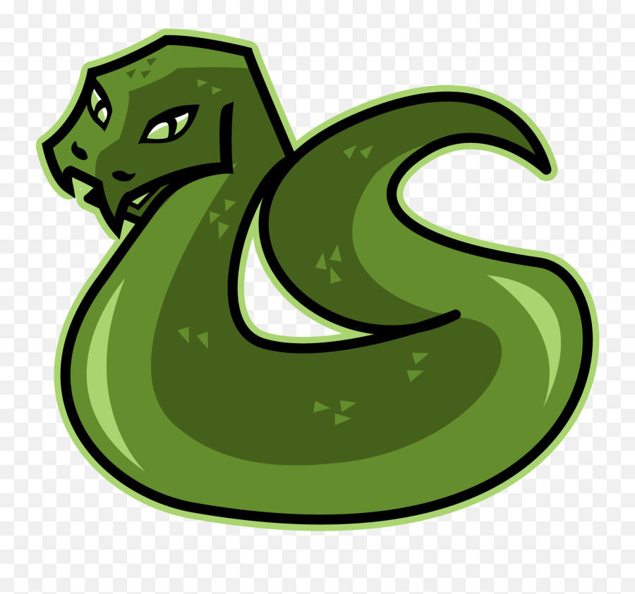 Design U2014 Julia Cole Creative Emoji,Green Snake Emoji