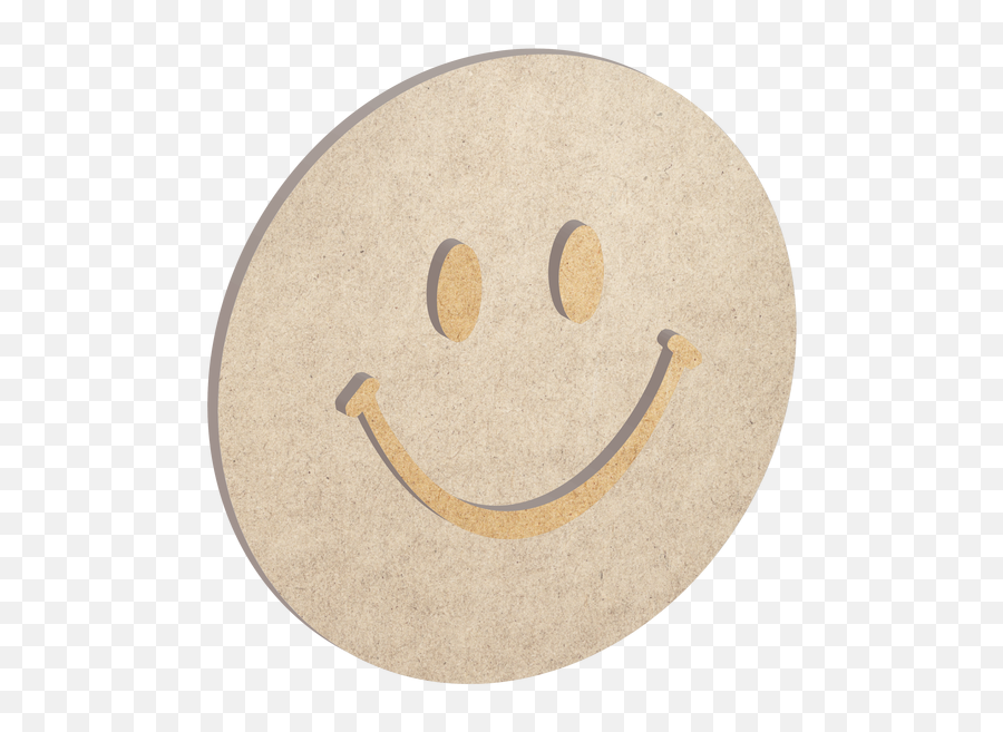 Round Table Tops Emoji,[syave] Emoji
