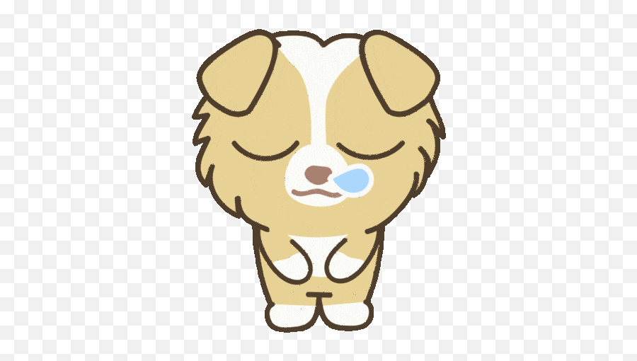 Sleeping Sleep Lightly Sticker - Sleeping Sleep Lightly Emoji,Sleepy Kawaii Emoji