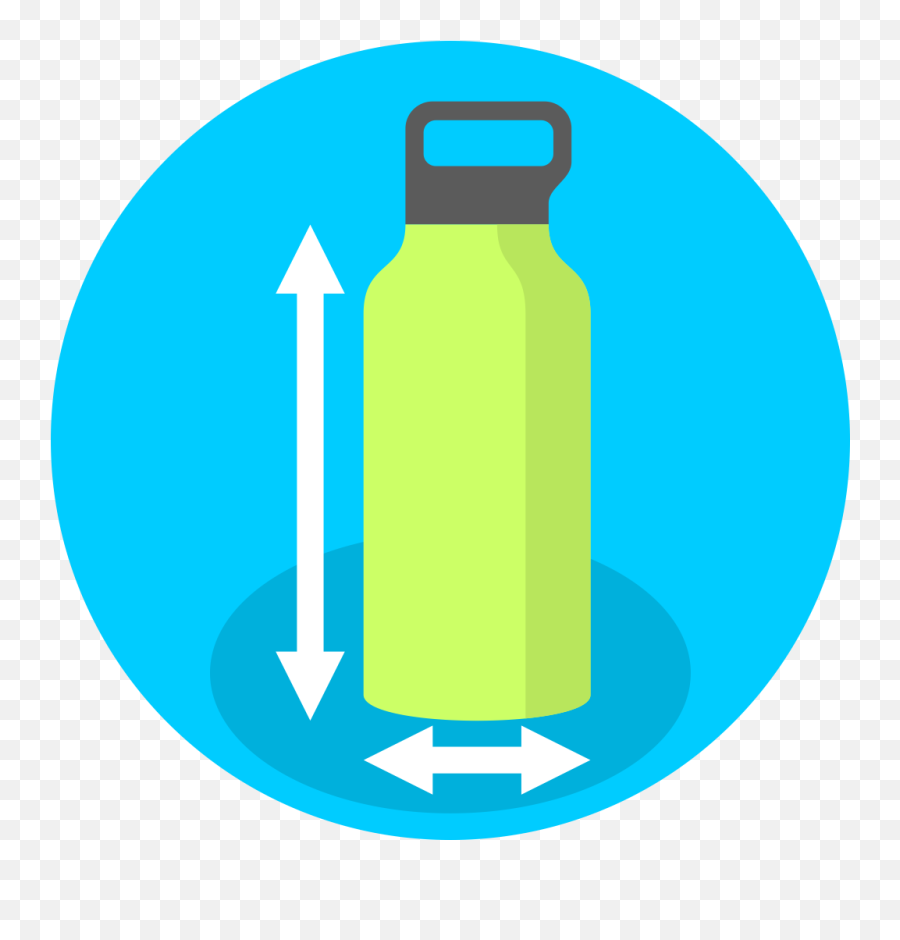 How To Choose The Best Water Bottle U2013 Healthy Human Emoji,Emoji Drinking Bottle