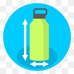 How To Choose The Best Water Bottle U2013 Healthy Human Emoji,Emoji Drinking Bottle