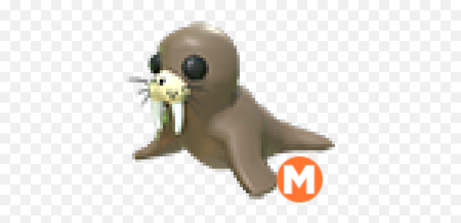 Browse Common Pets Items Database Adopt Me Traderie Emoji,Bullfrog Emoji