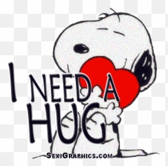 Hugs And Kisses Clip Art - Clipartsco Clip Art Kisses And Hugs Emoji,Hugs And Kisses Emoticons