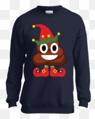 Kids Shirts U2013 Tagged Elf U2013 Tee Support - Supreme Bugs Bunny Shirt Emoji,Funny Emoji Shirts