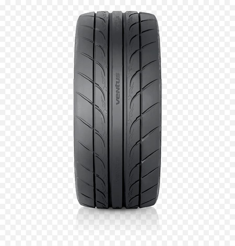 Atlaide Ievrojams Atskaa Hankook S3 - Woodcrestgolfcom Synthetic Rubber Emoji,Hankook Driving Emotion