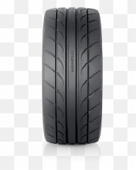 Atlaide Ievrojams Atskaa Hankook S3 - Woodcrestgolfcom Synthetic Rubber Emoji,Hankook Driving Emotion