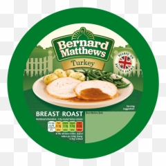 Meat Clipart Fried Turkey Meat Fried - Bernard Matthews Frozen Turkey Emoji,Cooked Turkey Emoji