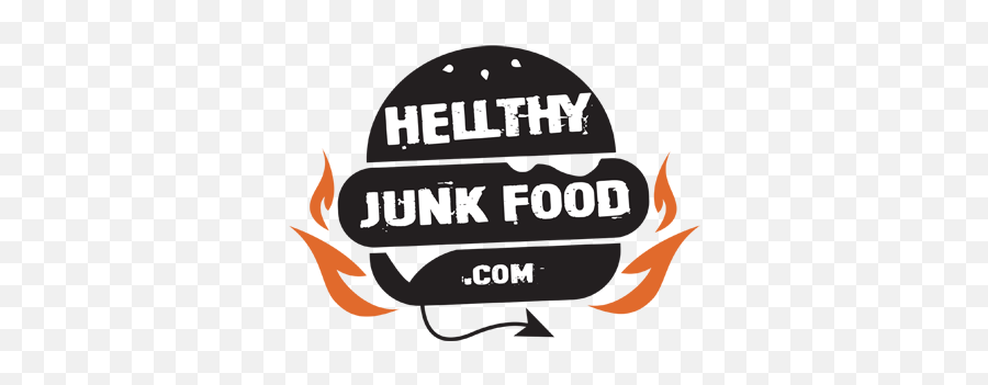 News U2014 Sky Candy - Healthy Junk Food Logo Emoji,Cotton Candy Emoji