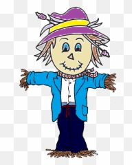 Pumpkin Scarecrow Coloring Sheets Png - Clip Art Emoji,Emoji Sheets Target