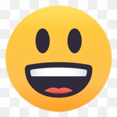 Match 3 Emoji,Emoji Charades
