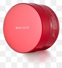 Banilacoskincare For Make - Up Volvo Emoji,Vv Emoticon