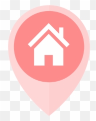 Are You Thrifty A Modern Approach To This Daily - Vertical Emoji,Love Devotion Feeling Emotion