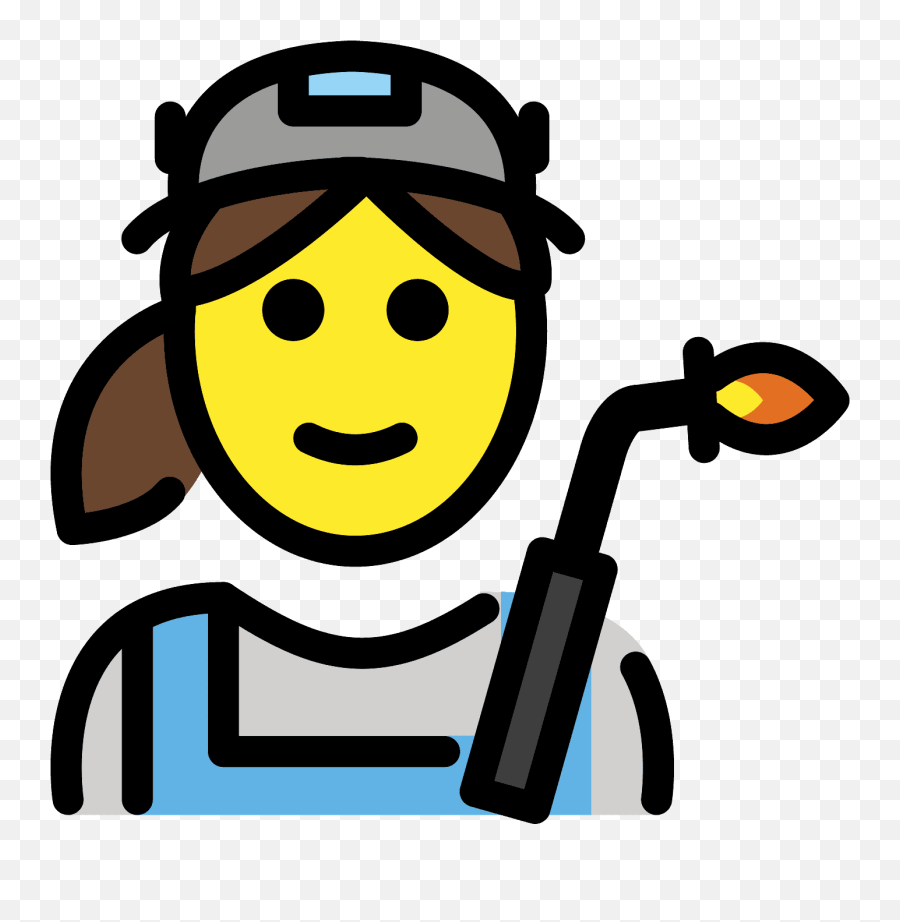 Emoji - Page 4 Typographyguru Emoji,Girl With Arms Crossed Emoji