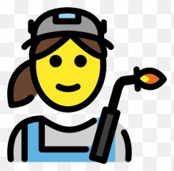 Emoji - Page 4 Typographyguru Emoji,Girl With Arms Crossed Emoji