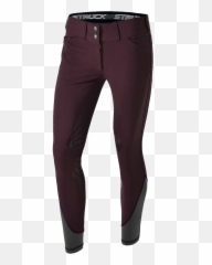 Products The Tack Shoppe Of Collingwood - Solid Emoji,Female Emoji Joggers