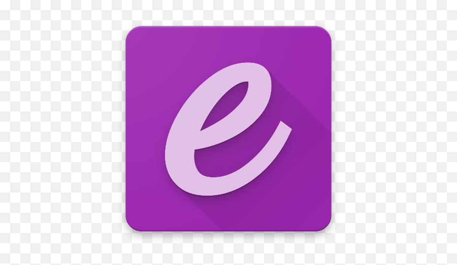 Ebony Astuces De Femmes 211 Apk Download - Comebonyapp Vertical Emoji,Ebony Emoji