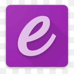 Ebony Astuces De Femmes 211 Apk Download - Comebonyapp Vertical Emoji,Ebony Emoji