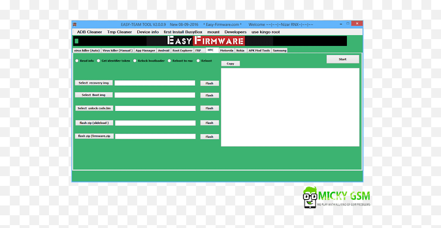 Easy Firmware Tool V20010 Free Download - Download From Easy Firmware Emoji,0.0 Emoticon