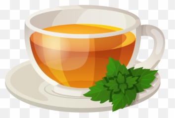 Emoji Clipart Coffee Emoji Coffee - Cup Of Tea Clipart Png,Cup Emoji