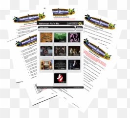 Httpspub - Quizquestionscom20201029bonfirenight Vertical Emoji,Emoji Quiz Cheat Sheet