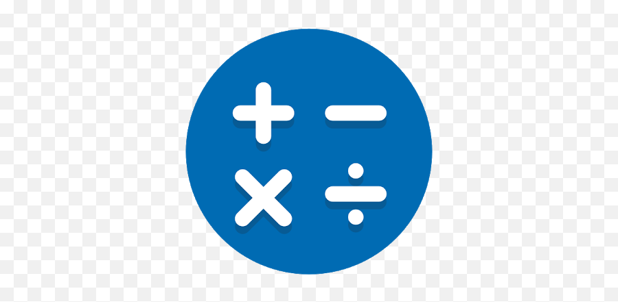 Nt Calculator - Extensive Calculator Pro V361 Paid Apk Math Icon Emoji,Resistor Emoji