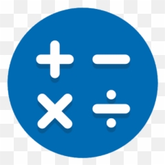 Nt Calculator - Extensive Calculator Pro V361 Paid Apk Math Icon Emoji,Resistor Emoji