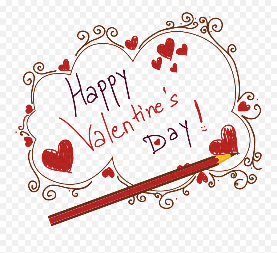 Happy Valentines Day 2020 Wallpapers Stickers U0026 Images For - Beautiful Cute Happy Valentines Day Emoji,Valentine's Day Emoji