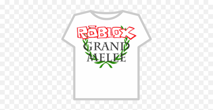 Are92 Shirt Roblox - Free Robux By Username Short Sleeve Emoji,Emoji Shirts Kohls