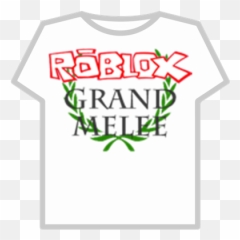 Are92 Shirt Roblox - Free Robux By Username Short Sleeve Emoji,Emoji Shirts Kohls