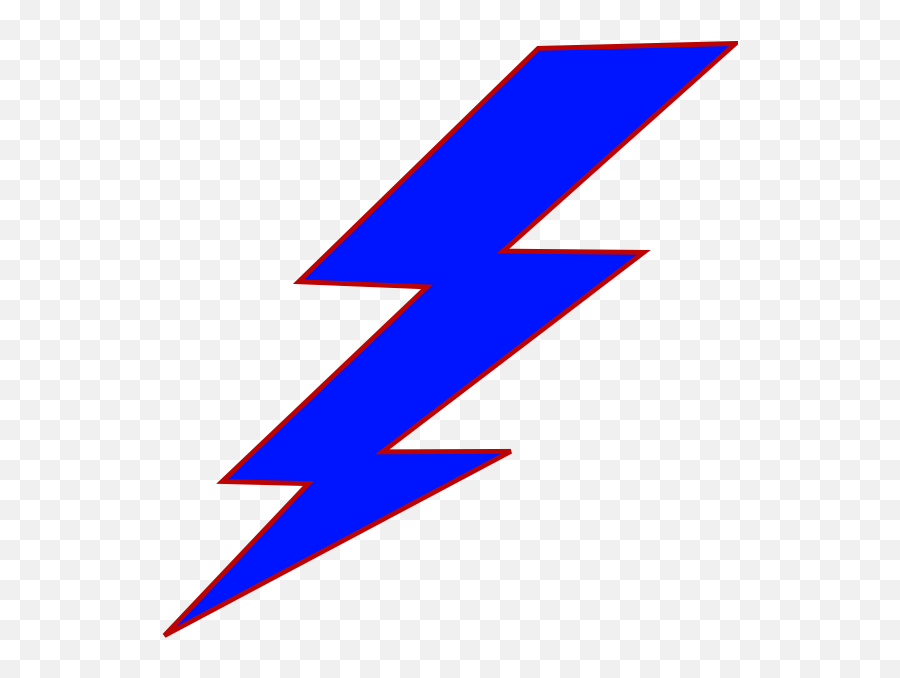 Flash Clipart Lighting Flash Lighting Transparent Free For - Transparent Blue Lightning Bolt Png Emoji,Boy Glasses And Lightning Emoji