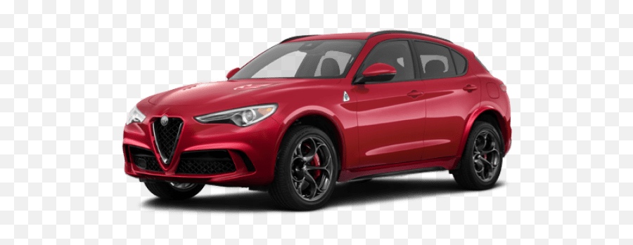 Alfa Romeo Dealerships Nuneaton Warwickshire Research - Alfa Romeo Stelvio Diésel 140kw 190cv Executive Rwd Emoji,That Petrol Emotion